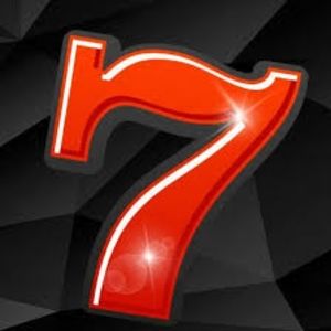 Watch my closet for a BIG $7 sale